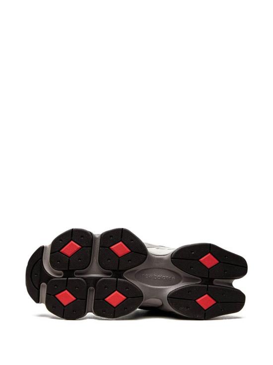 26SS 뉴발란스 9060 스니커즈 U9060BLKBLACK Black - NEW BALANCE