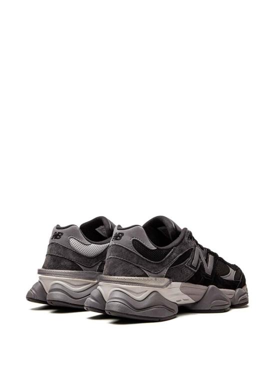 26SS 뉴발란스 9060 스니커즈 U9060BLKBLACK Black - NEW BALANCE