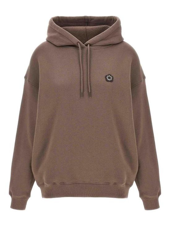  겐조 스웨터 FF62HO4534MB92 Brown