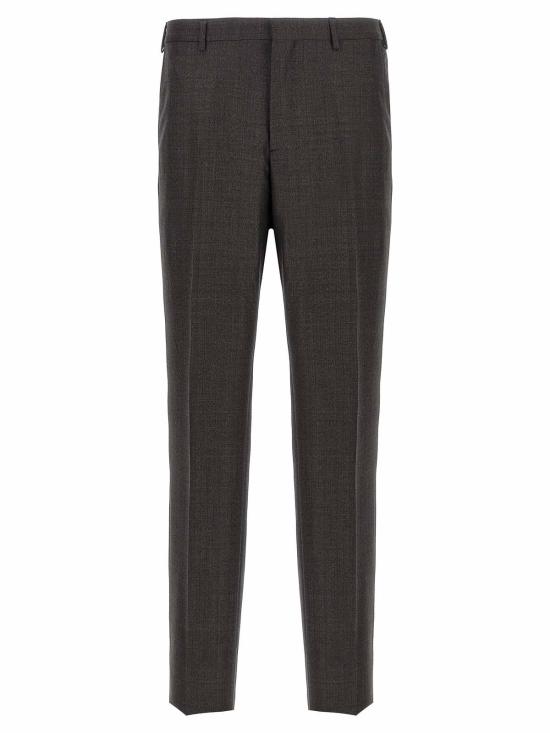  브리오니 수트 세트 RANP0UODA822500 Brown - BRIONI