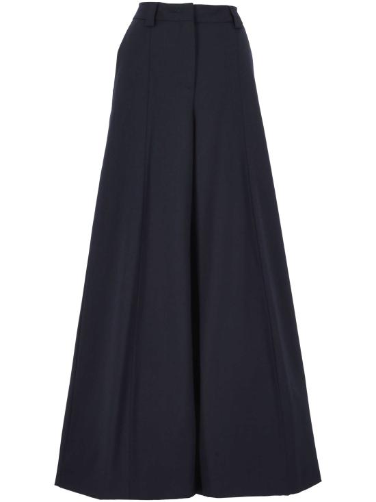 25FW 더 레이티스트 팔라초 팬츠 TLWC3101W0206ABTP T0457 Blue