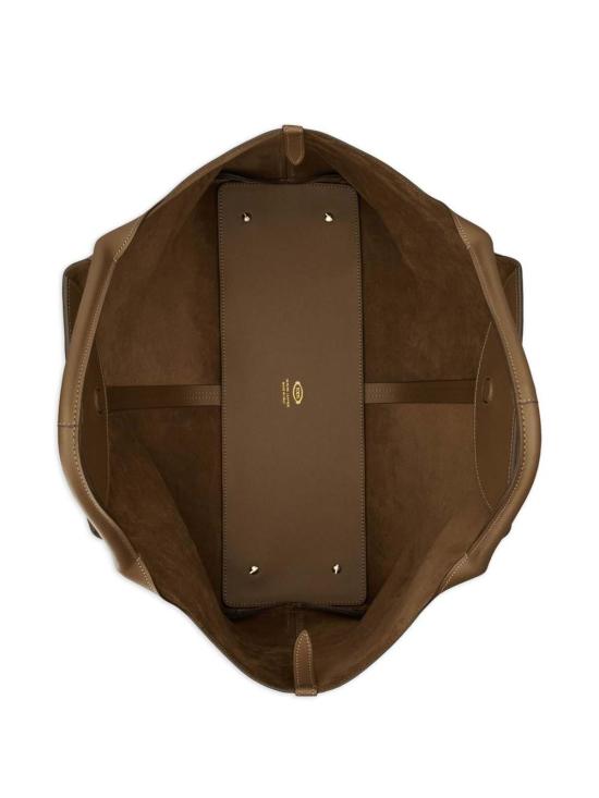  토즈 토트백 XBWEBRA0300UBL3L26 Brown - TODS