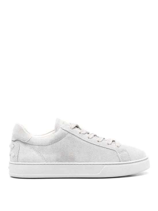 26FW 토즈 스니커즈 XXW04L0HZ40M8WB218 GREY