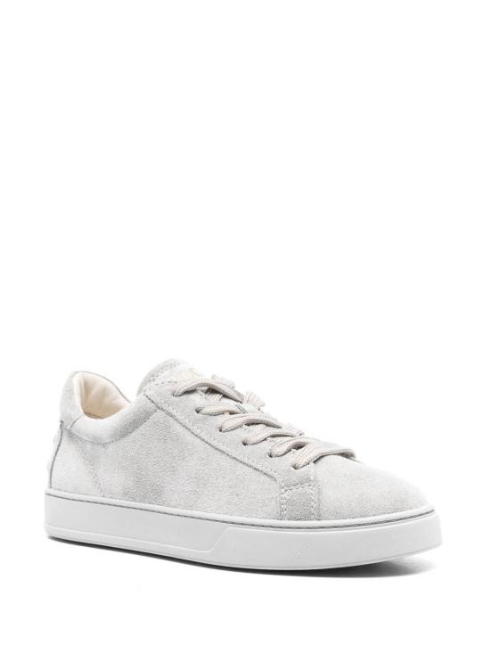 26FW 토즈 스니커즈 XXW04L0HZ40M8WB218 GREY - TODS