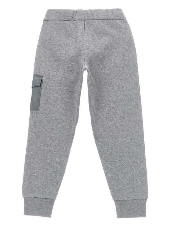 25FW [키즈] 몽클레어 팬츠 9548H000 08 899PS980 - MONCLER