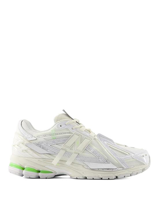 25FW 뉴발란스 스니커즈 U1906AEWHITE Black