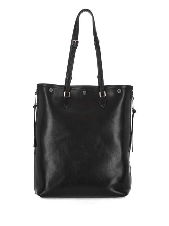 25FW 돌체앤가바나 토트백 BM3093 AH85080999 Black