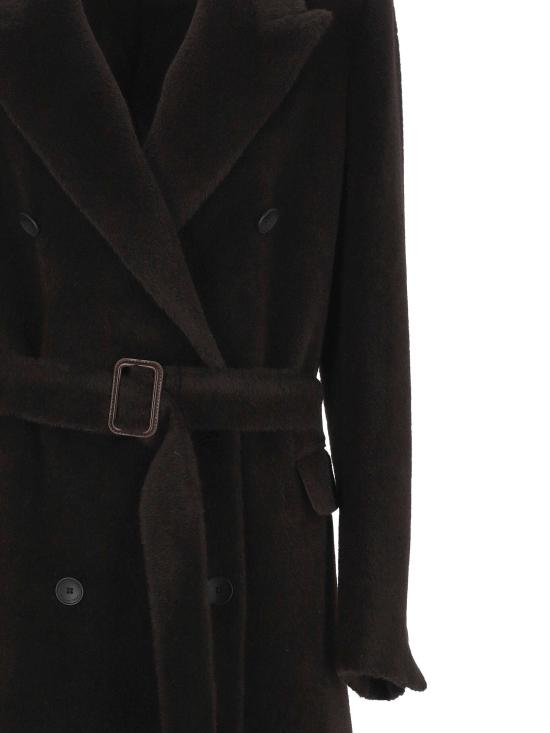 25FW 딸리아토레 코트 JOLE E30004U25I217M1343 - TAGLIATORE