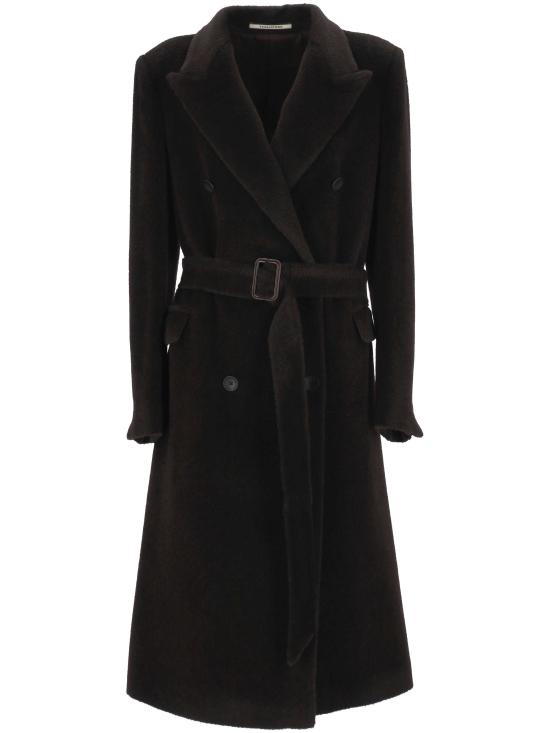 25FW 딸리아토레 코트 JOLE E30004U25I217M1343