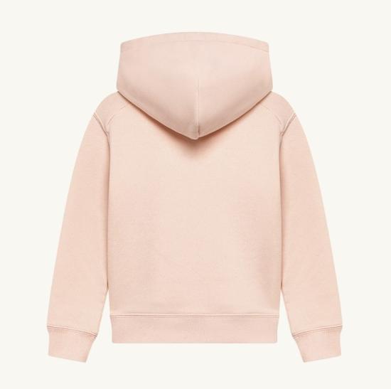 25FW [키즈] 오트리 트레이닝 상의 KFPK P4JEMAKE UP - AUTRY