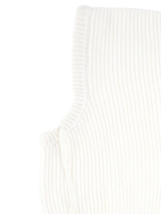 25FW 그랑싸쏘 바라클라바 23231 12831001 - GRAN SASSO