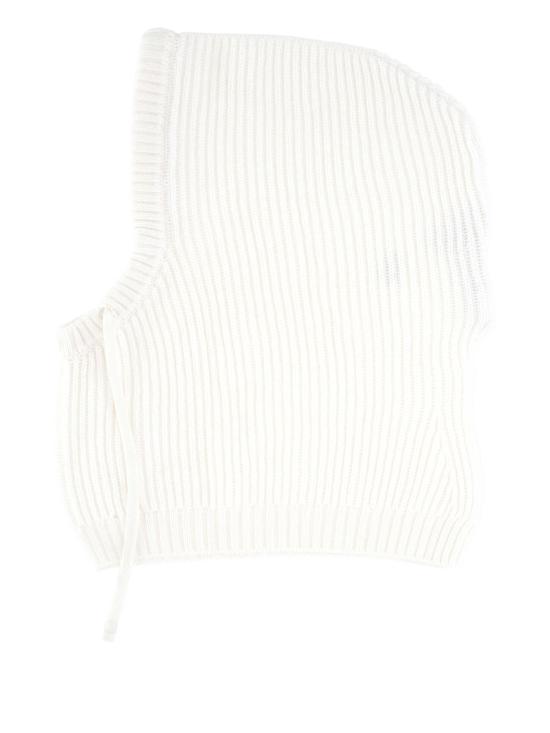 25FW 그랑싸쏘 바라클라바 23231 12831001