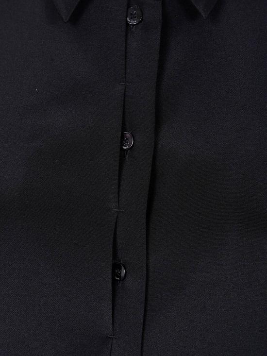 25FW 막스마라 셔츠 2521116018600 120001 - MAX MARA