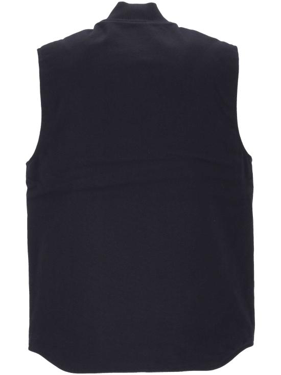 25FW 칼하트 WIP 베스트 I035695 1C01DARK NAVY RIGID - CARHARTT WIP