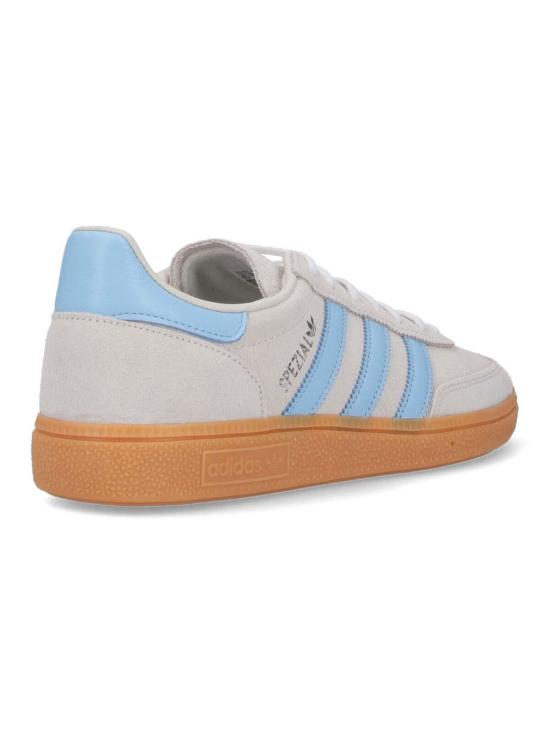 25FW 아디다스 핸드볼 스페지알 JS0241 DOM - ADIDAS