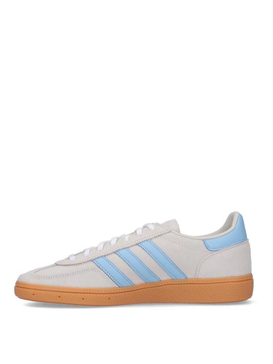 25FW 아디다스 핸드볼 스페지알 JS0241 DOM - ADIDAS