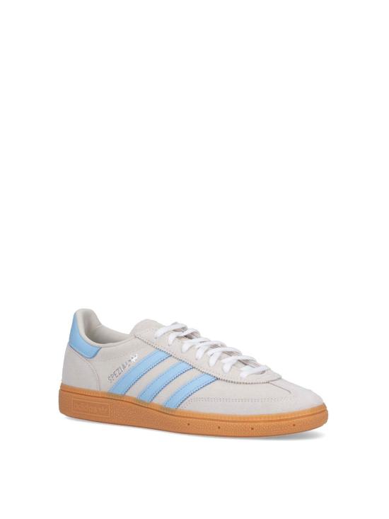25FW 아디다스 핸드볼 스페지알 JS0241 DOM - ADIDAS