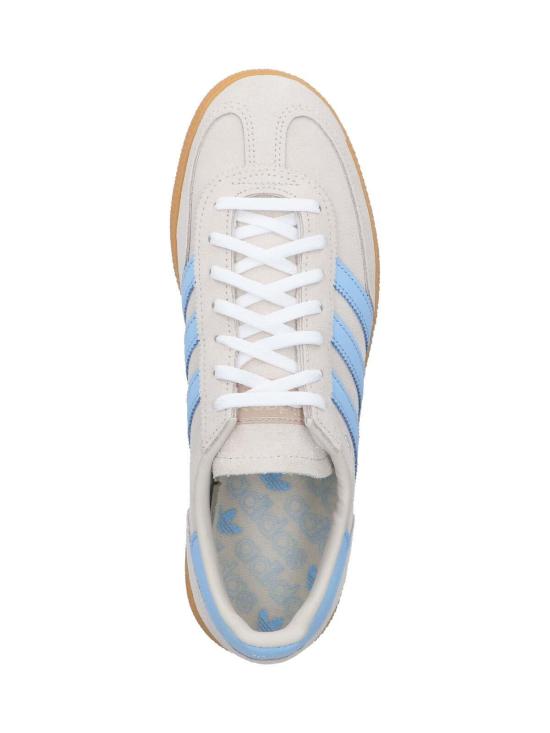 25FW 아디다스 핸드볼 스페지알 JS0241 DOM - ADIDAS