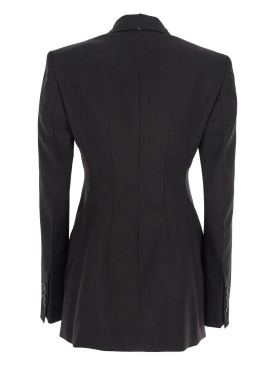 25FW 막스마라 스포츠막스 수트 자켓 2522046011600 245013 - SPORTMAX