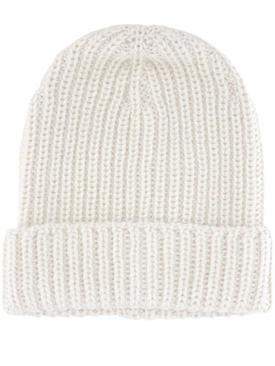 25FW 그랑싸쏘 비니 10216 22516002