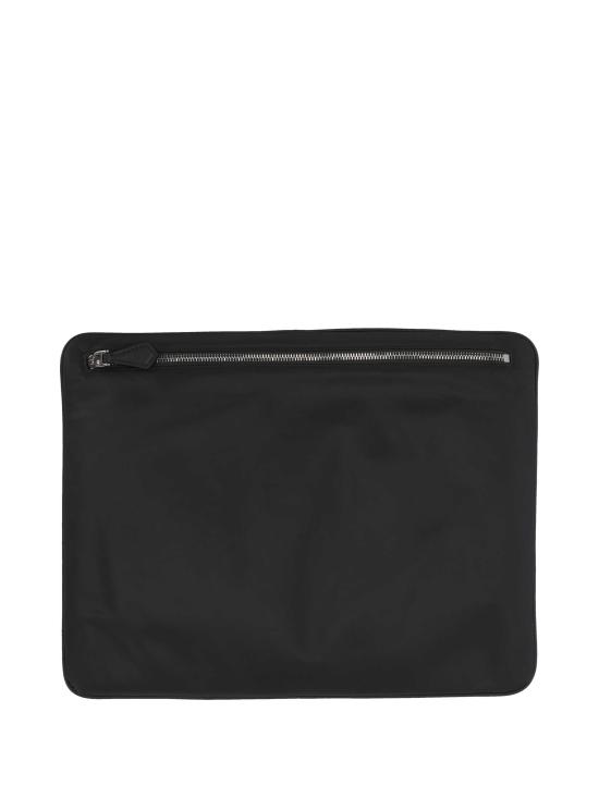 25FW 돌체앤가바나 클러치/파우치 BM3049 AN4218B848 Grigio grigio - DOLCE & GABBANA