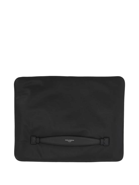 25FW 돌체앤가바나 클러치/파우치 BM3049 AN4218B848 Grigio grigio