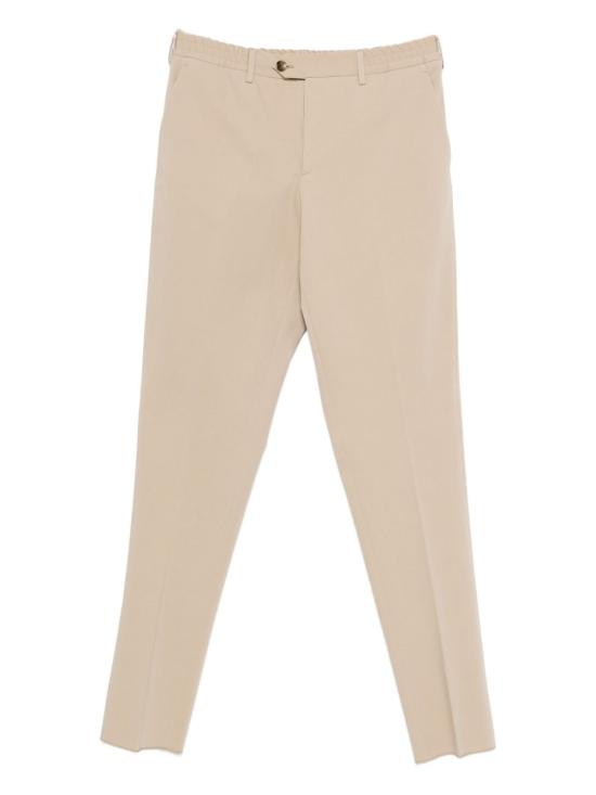 25FW 라르디니 스트레이트 팬츠 AAPAWAAT65901 210 Beige