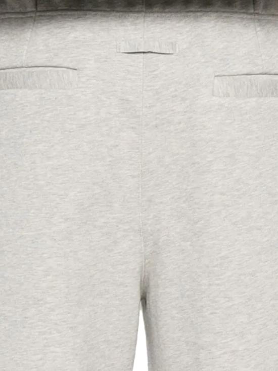 25FW 장 폴 고티에 점프수트 25 03 W TR015 J00513 HEATHERGREY - JEAN PAUL GAULTIER