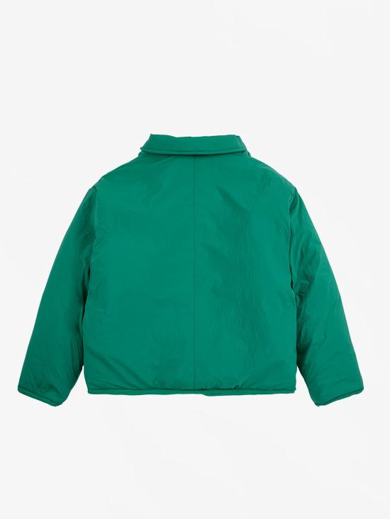 25FW [키즈] 보보쇼즈 자켓 B225AC12131 X - BOBO CHOSES