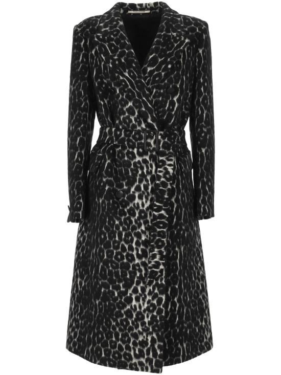 25FW 딸리아토레 코트 JOLE 290010U25I071N1057