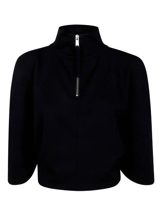 25FW 톰크롬 반팔 티셔츠 WTS575 BLACK Black