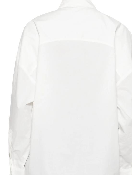 25FW 에이골디 셔츠 A7354 1769RCE - AGOLDE