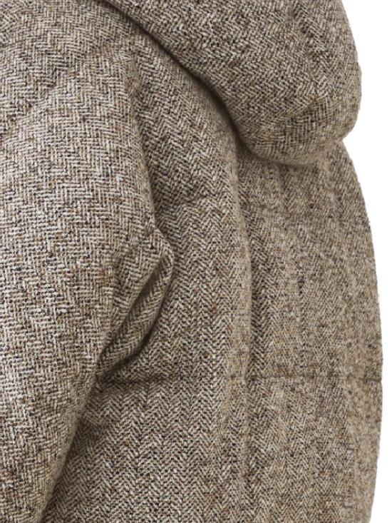 25FW 브루넬로 쿠치넬리 수트 자켓 MG5307729 C6286 - BRUNELLO CUCINELLI