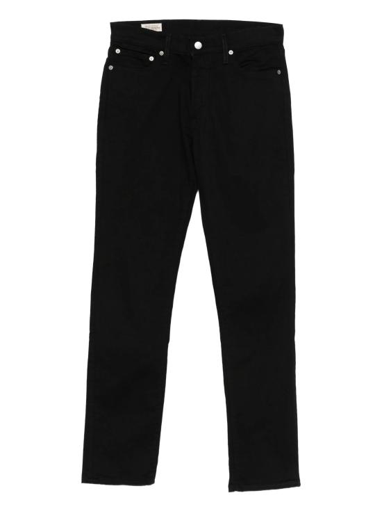 25FW 리바이스 데님 팬츠 04511 1507