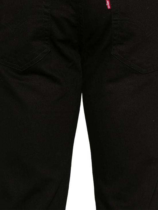 25FW 리바이스 데님 팬츠 04511 1507 - LEVI'S