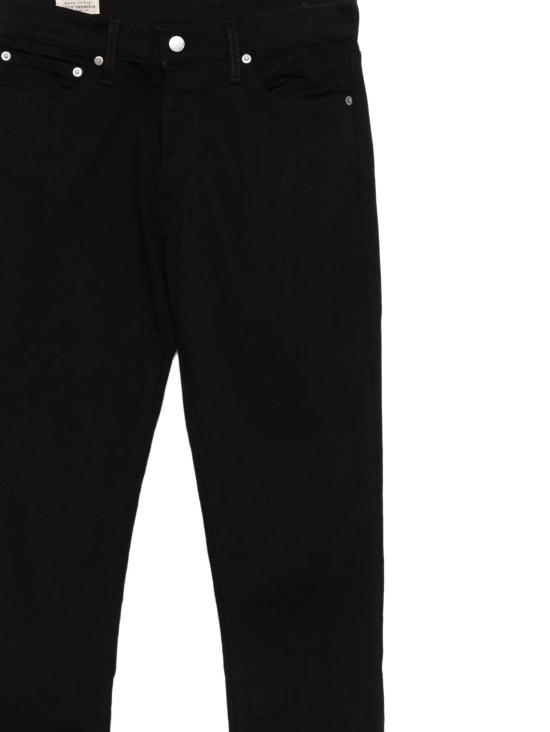 25FW 리바이스 데님 팬츠 04511 1507 - LEVI'S