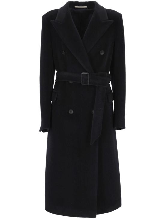 25FW 딸리아토레 코트 JOLE E30007U25I028B729