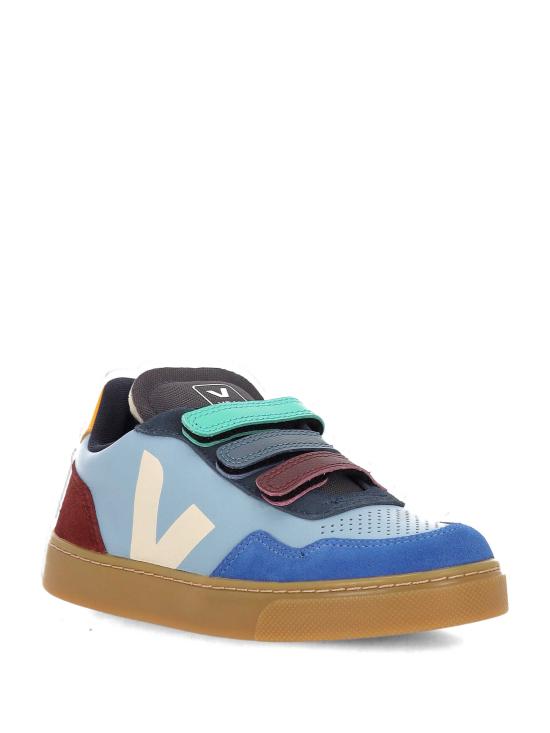 25FW [키즈] 베자 스니커즈 MN2021174 X - VEJA