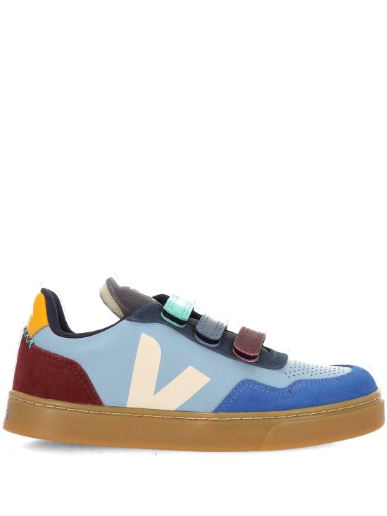 25FW [키즈] 베자 스니커즈 MN2021174 X