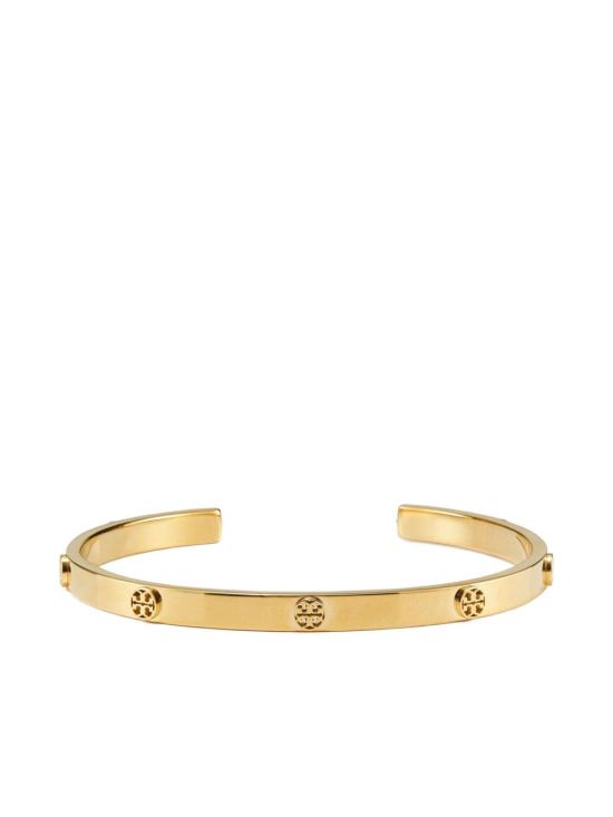 25FW 토리버치 이어링 171655 720 TORY GOLD