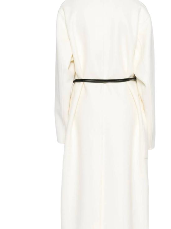 25FW 막스마라 스포츠막스 코트 2522016031600 747018 - SPORTMAX