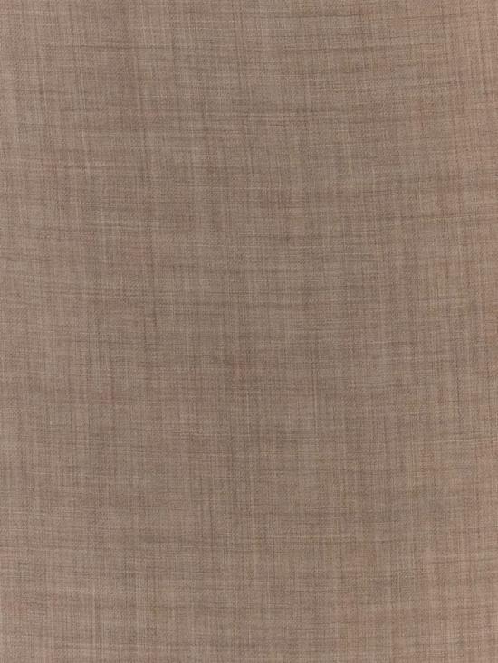 25FW 위켄드막스마라 머플러/스카프 2525546064600 234002 - WEEKEND MAX MARA