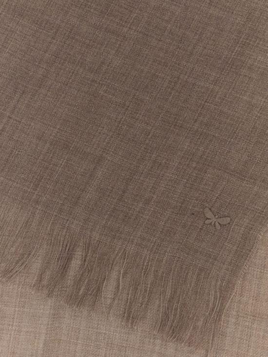 25FW 위켄드막스마라 머플러/스카프 2525546064600 234002 - WEEKEND MAX MARA