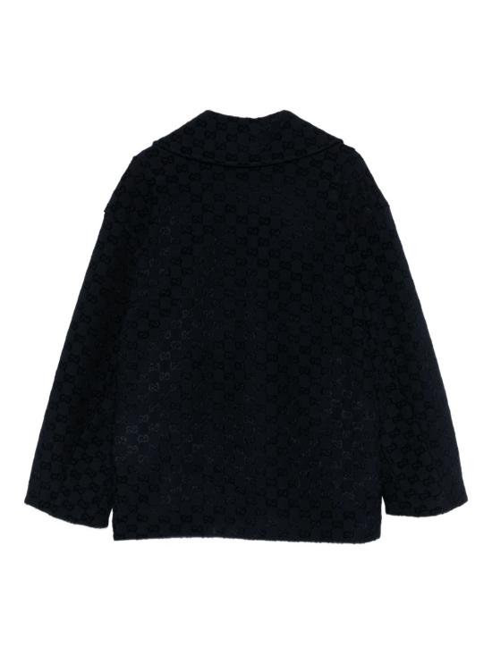 25FW [키즈] 구찌 자켓 828849 XJHD54215 - GUCCI