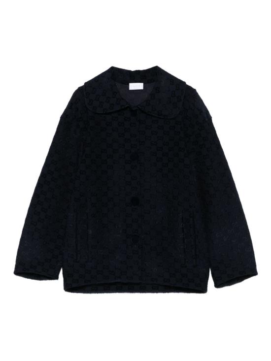 25FW [키즈] 구찌 자켓 828849 XJHD54215