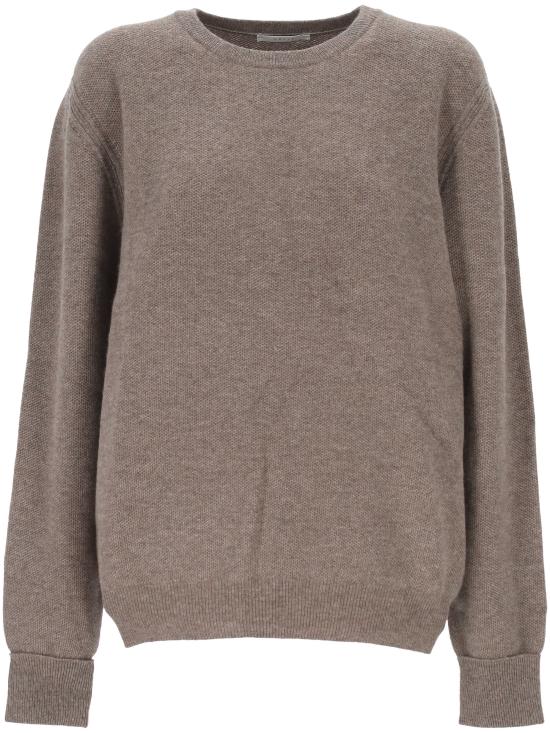 25FW 올리버 라투기 스웨터 U110WS VAPOR