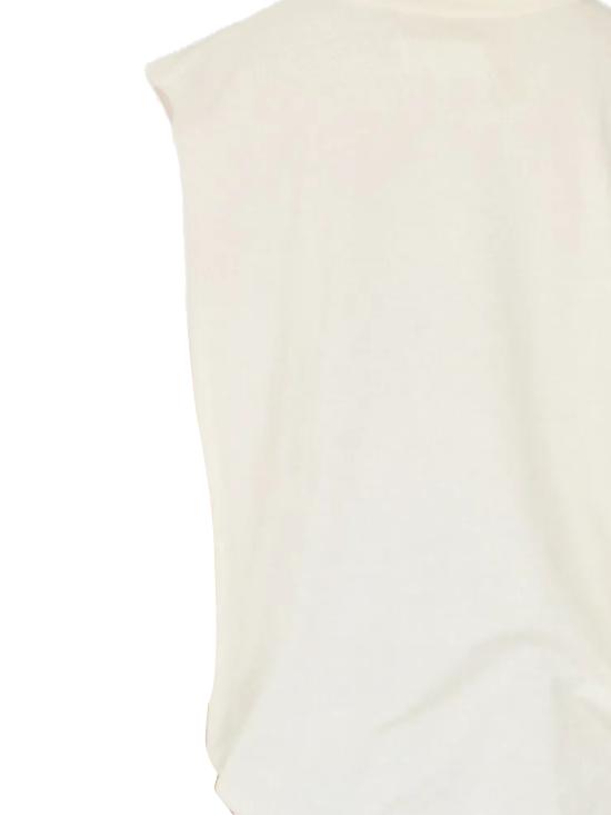 25FW 마르지엘라 반팔 티셔츠 S51NL0053 S24575103 - MAISON MARGIELA