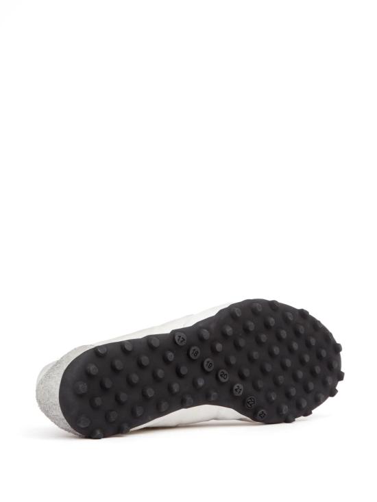 25FW 마르지엘라 스니커즈 S58WS0264 P8190HA777 - MAISON MARGIELA