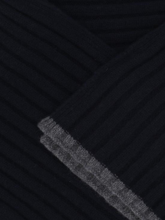 25FW 그랑싸쏘 머플러/스카프 13164 15576598 - GRAN SASSO