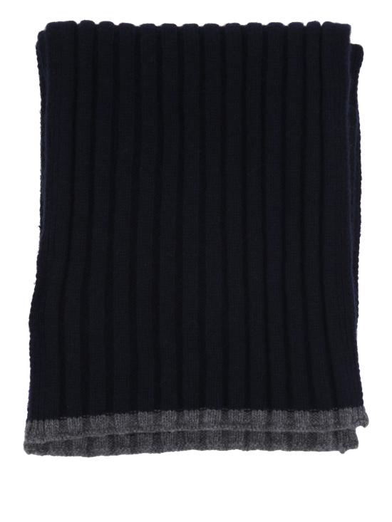 25FW 그랑싸쏘 머플러/스카프 13164 15576598